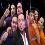 Abdel fatah greeny sur yala.fm